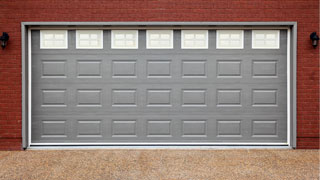 Garage Door Repair at Woodridge Carrollwood Condo, Florida